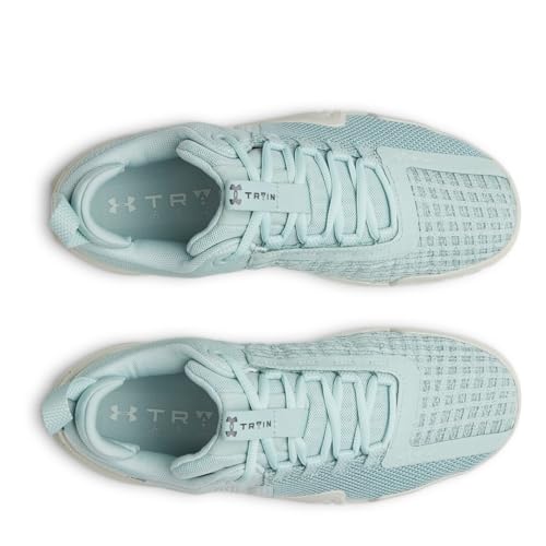 Image of Under Armour Men's TriBase Reign 6 Trainer Shoes