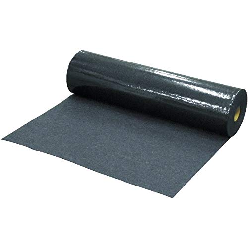 山崎産業 コンドル吸油マットDP−X F221 1巻