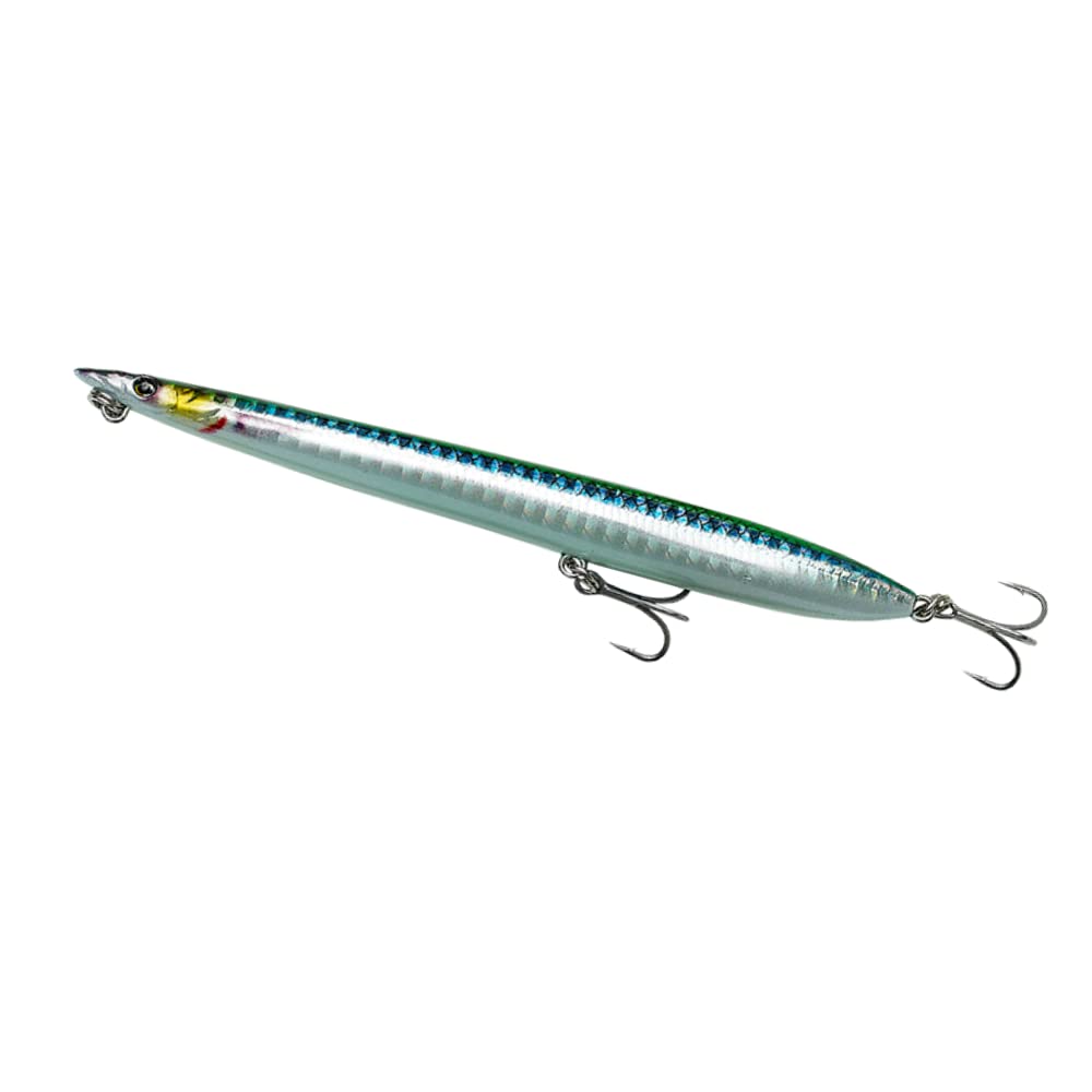 SG SANDEEL SURFWALKER 180 27G F BARRACUD
