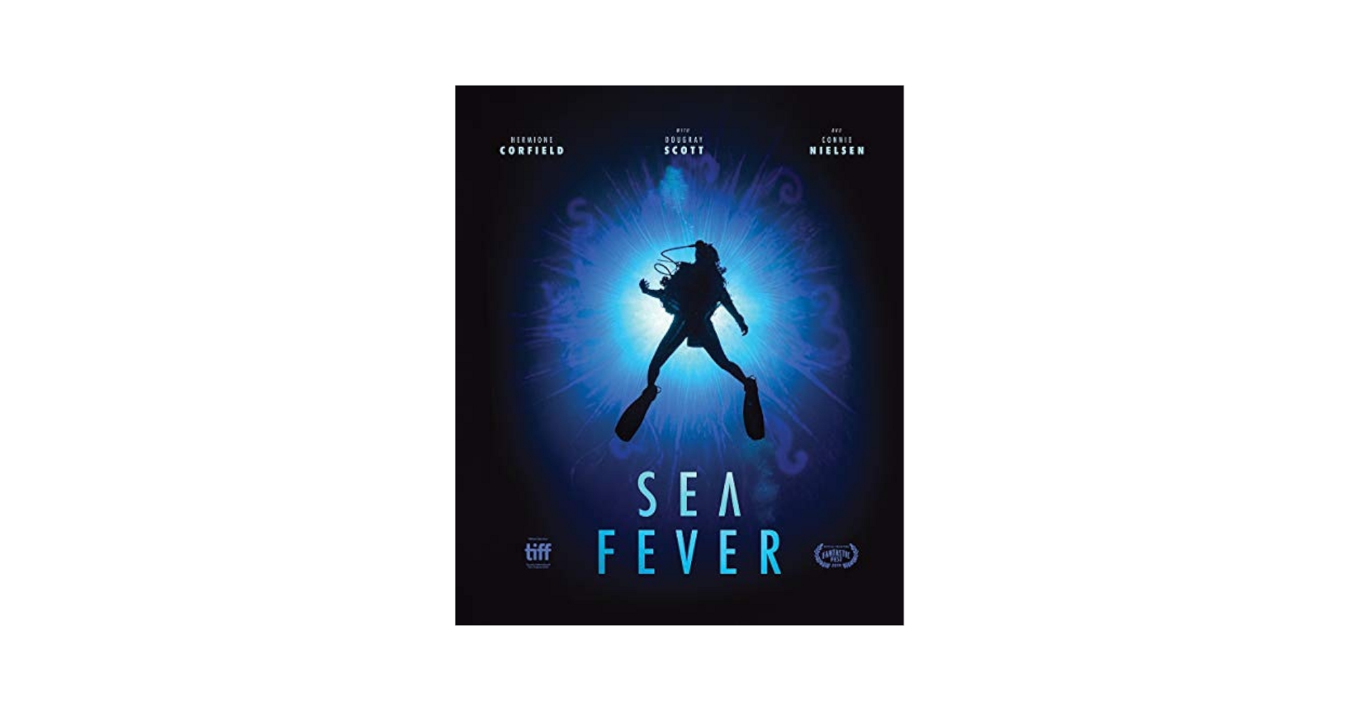 オーシャン・オブ・ファイヤー [Blu-ray] Amazon.co.jp: オーシャン オブ ファイヤー 洋画 : ホーム＆キッチン