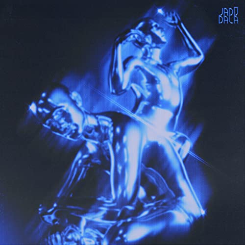 Slumberjack & Serathrone