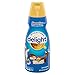 International Delight Coffee Creamer, Almond Joy, 32 oz.