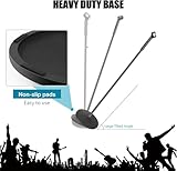 GLEAM B0D7THX931 lato 4