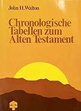 Francke-Buch