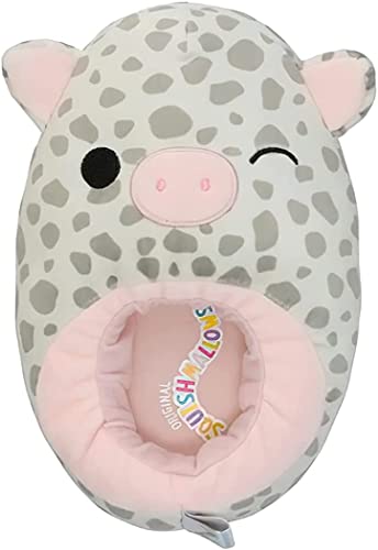 Peluche SQK LMedium de taille moyenne pour enfants et adultes