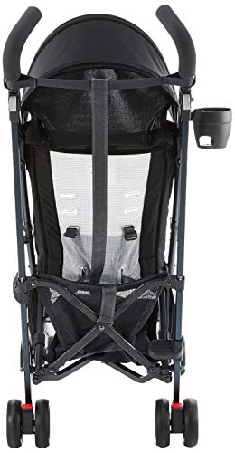 G-LITE-Stroller-Jake-BlackCarbon