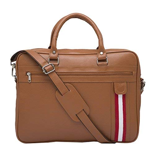 See full amazon price history chart for MBOSS Tan Faux Leather 9.5 Liter Messenger & Laptop Bag for 15.6 Inch MBOSS Tan Faux Leather 9.5 Liter Messenger & Laptop Bag for 15.6 Inch (B075R9S8TR) Amazon Price History, Amazon Price Tracker