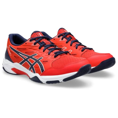 Image of ASICS Mens Gel-Rocket 11 Indoor Sports Shoes