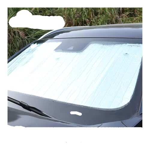 Pare-soleil vitres Chery Tiggo 8 Pro Max pour stopper la chaleur et protéger les enfants