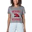 Miami Redhawks