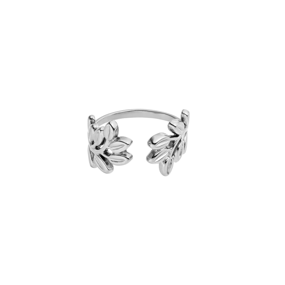 Sterrenbeeld Waterman Armband - Aquamarijn, Amazoniet en Maansteen