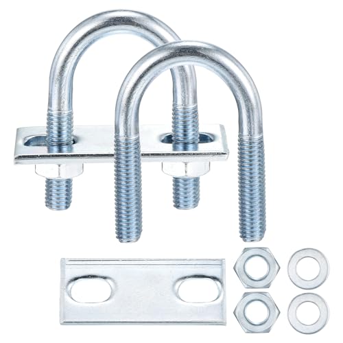 METALLIXITY U{g4Zbgi5/16C`(M8)x1.06C`x2.32C`jAANZT[t̃J[{|EhU{gLbg - ݁ApCvAg[[AԁA[tXvOp