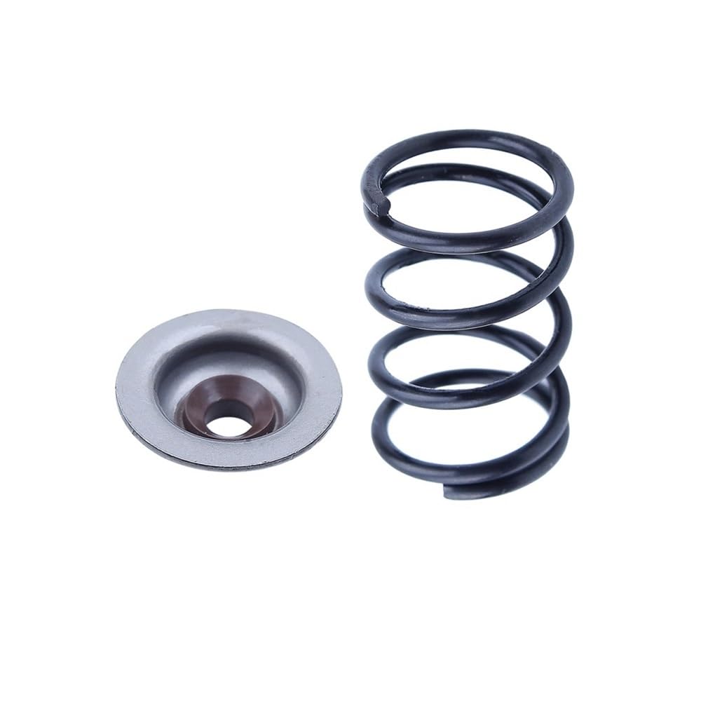 Ressorts d'étanchéité pour GX35 GX25 HHT25S tondeuse