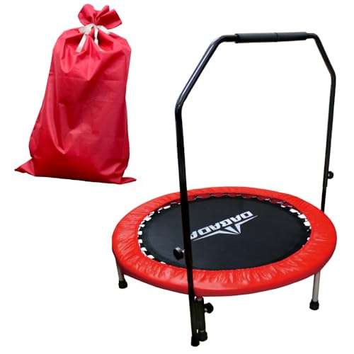 DABADAi_o_j g| 肷t bsO ^102cmyω׏d150kgz bsOܕt ƒp ܂肽 qp lp (肷+bsOܕt, bh)