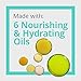 Tree Hut Vitamin C Shea Sugar Scrub, 18 oz, Ultra Hydrating and Exfoliating Scrub for Nourishing Essential Body Care (Pack of 2)