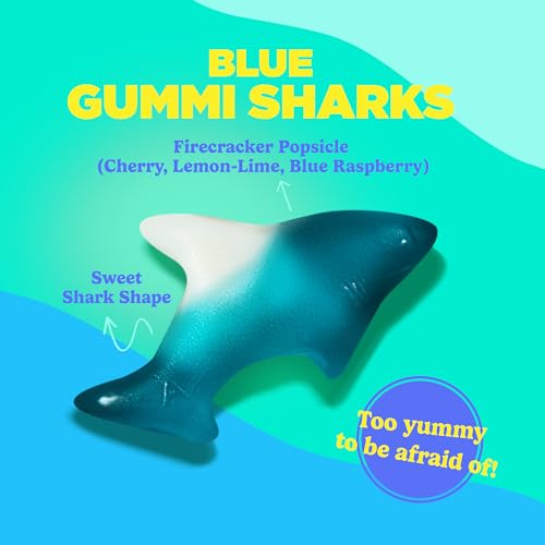 コントローラー 無線 スイッチ コントローラー プログラムYp147