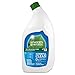 Seventh Generation 22704Ea Natural Toilet Bowl Cleaner, Emerald Cypress & Fir Scent, 32 Oz Bottle