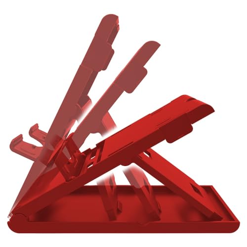 Playstand Support pour Nintendo Switch Mario - vue 3