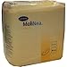 Lot de 50 coussins absorbants MoliNea Plus D - 20 x 60 cm - PZN 02017766