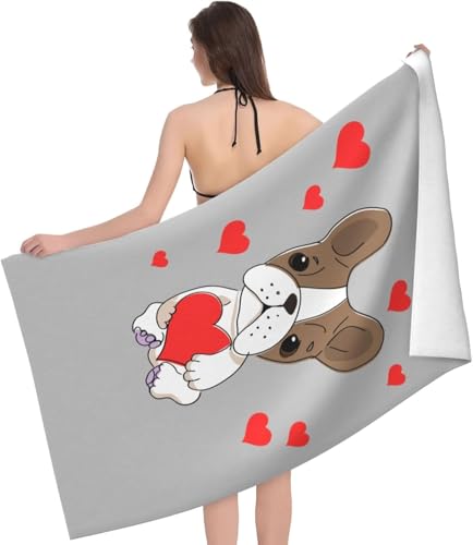 oX^I  Č  }CNt@Co[ 唻  z  ӂӂ щHȂ G hL j Cオ ϋv lGʗp ƒ/Ɩ/X|[cp oXpi Mtg 蕨 80×130cm