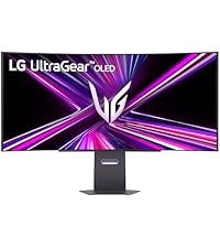 Amazon.com: LG 45GX900A-B 45-Inch Ultragear WQHD (3440 x 1440