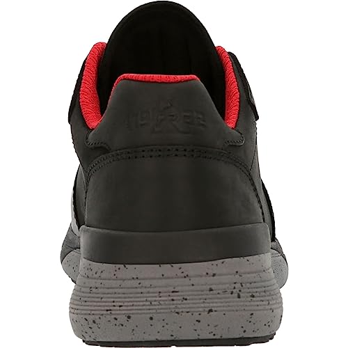 Image of ROCKY Industrial Athletix Composite Toe 3 inch Work Shoe