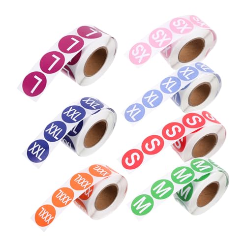 DIKACA 7 [Sی^ߕpXebJ[ e v 邢FʂŎFǍD