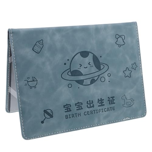 NUOLUX hoؖیJo[ yʐ܂肽ݎhLgI[KiCU[ ؖ[P[X s