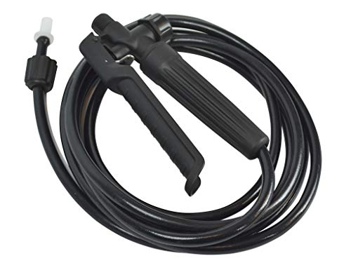 Image of Trigger Assembly Hose for FAISPRAY12HD