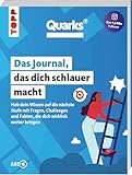 frechverlag GmbH