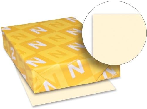 ExactIndex Card Stock