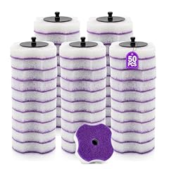 Lavender Breeze Purple