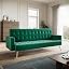 Green Velvet