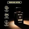 BELLAVITA-Luxury-Ceo-Men-Intence-Arabian-Perfume-for-Unisex-Fragrance-Long-Lasting-Amber-Cologne-for-Men-and-Women-Best-Fragrance BELLAVIT'A Luxury Ceo Men Intence - Arabian Perfume for - Unisex Fragrance - Long Lasting Amber Cologne for Men and Women - Best Fragrance