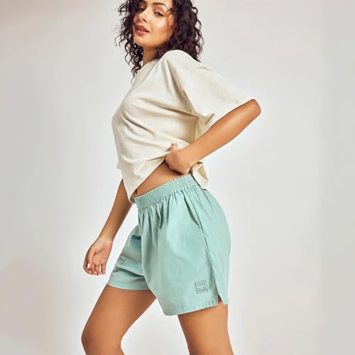 Image of Pepe Jeans Women Pajama Set