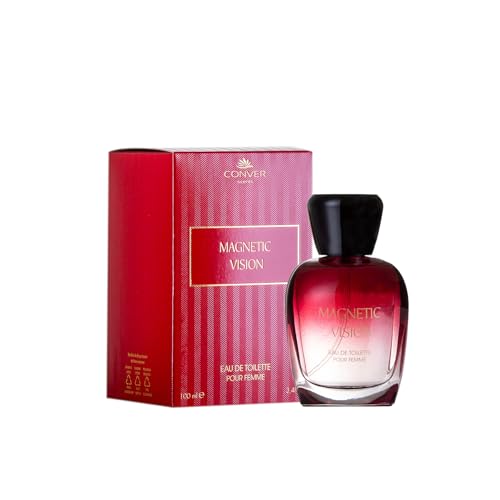 Mercury Snc Profumo Donna Ispirato e Compatibile con Hypnotic Poison D'oro 100ml - Eau de Parfum Donna - Profumi Equivalenti ed Ispirati