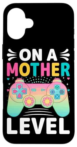 �I���E�A�E�}�U�[�E���x�� �X�}�z�P�[�X iPhone 16 Plus �p