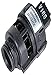 ACDelco GM Original Equipment 15-50101 Heating and Air Conditioning Interior Temperature Sensor