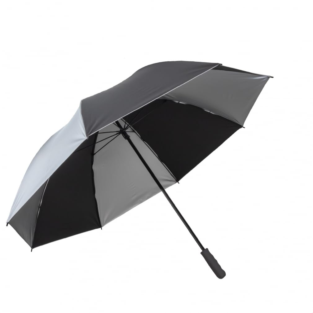 PXGゴルフ 男女兼用 晴雨兼用傘 UVカット PXGゴルフ 男女兼用 晴雨兼用傘 UVカット