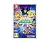 Produktbild Nickelodeon All-Star Brawl 2 [GRA SWITCH]