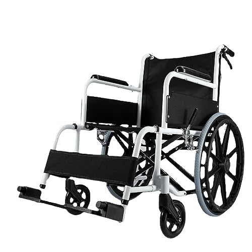 gCoXtҗpԈ֎q܂肽݃|[^u^჏Q҃XN[^[蓮@\ (01 [݂̂X`[] IbNXtH[hzNbV + 20 C` PU zC[)