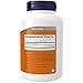 NOW Foods Supplements, Taurine Pure Powder, Nervous System Health*, Amino Acid, 8-Ounce