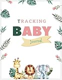 Independently published