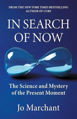 In Search of Now image 2