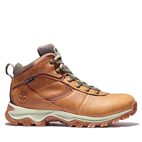 Image of Timberland Men's
