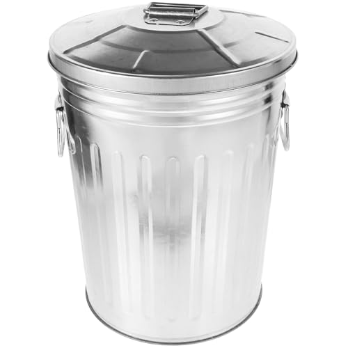 HOMSFOU ���������O�p�S�~�� �W�t�����\�� �h�L�@�\�t�� �L�b�`�� �Q�� ��������p�r���[�e��