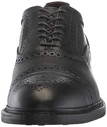 Image of Allen Edmonds Men's Strandmok