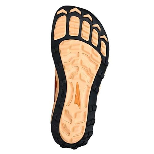 Image of ALTRA Women's AL0A5483 Superior 5 Trail Running Shoe