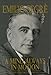 A Mind Always in Motion: The Autobiography of Emilio Segrè