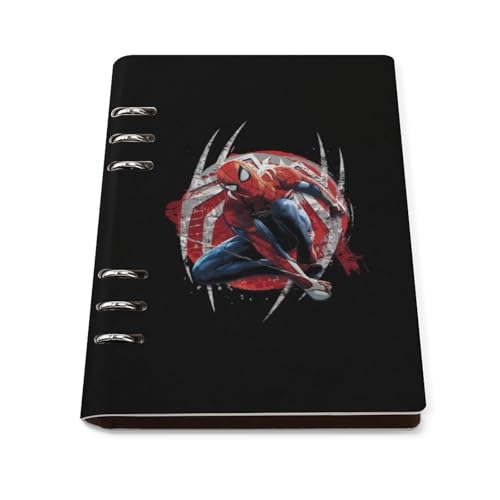 XpC_[} [Y[t 炳珑  _CA[ m[g LpXm[g pr L A5 L